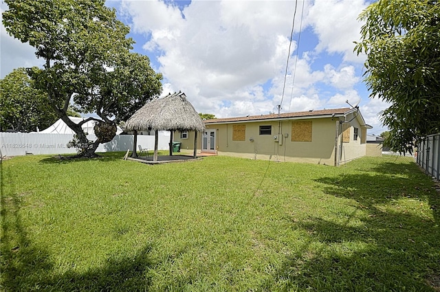 9870 Bahama Dr, Cutler Bay, FL 33189 - photo 37