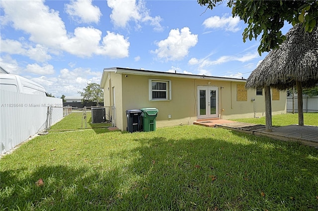9870 Bahama Dr, Cutler Bay, FL 33189 - photo 38