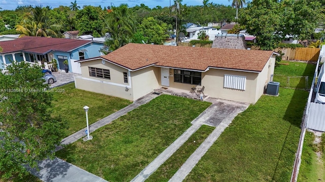 9870 Bahama Dr, Cutler Bay, FL 33189 - photo 39
