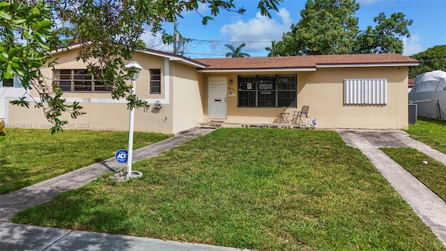 9870 Bahama Dr, Cutler Bay, FL 33189 - photo 40