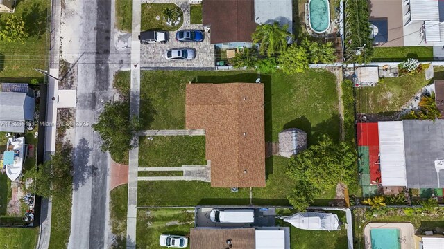 9870 Bahama Dr, Cutler Bay, FL 33189 - photo 41