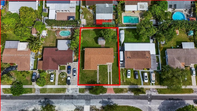 9870 Bahama Dr, Cutler Bay, FL 33189 - photo 42