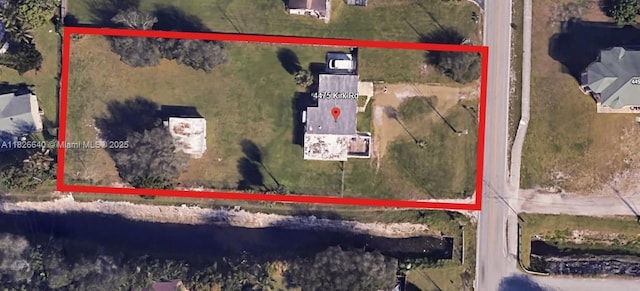 4475 Kirk Rd, Lake Worth, FL 33461 - photo 1