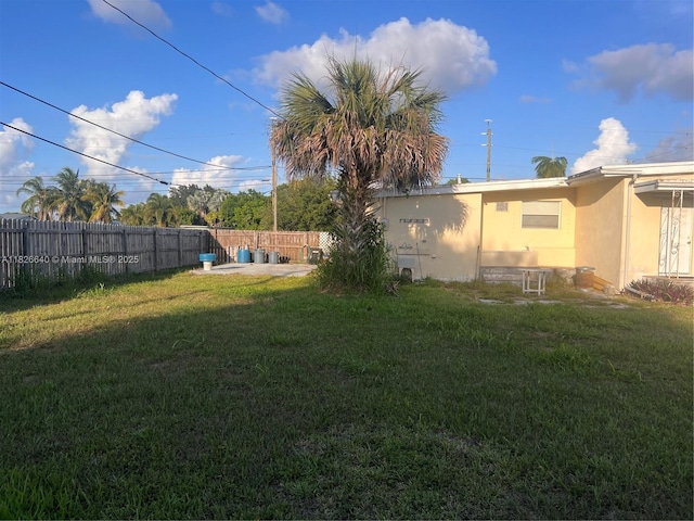 4475 Kirk Rd, Lake Worth, FL 33461 - photo 2