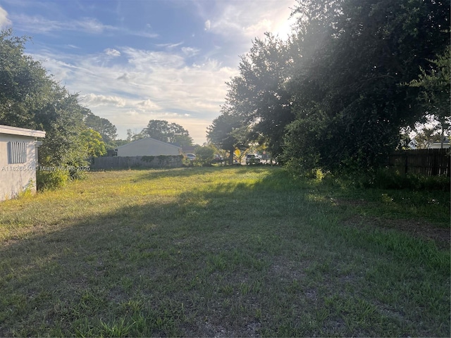 4475 Kirk Rd, Lake Worth, FL 33461 - photo 3