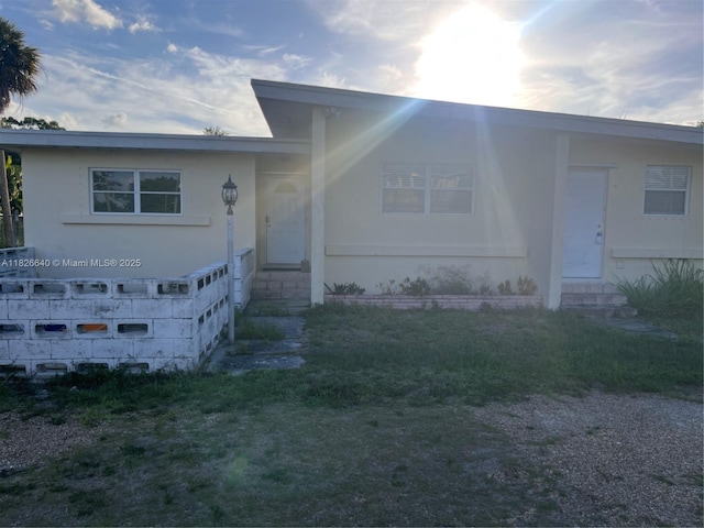 4475 Kirk Rd, Lake Worth, FL 33461 - photo 6