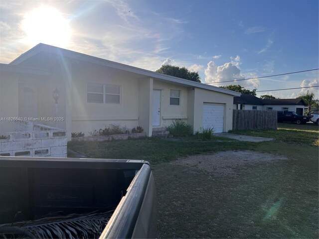 4475 Kirk Rd, Lake Worth, FL 33461 - photo 7