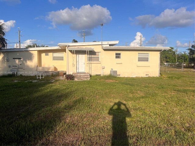 4475 Kirk Rd, Lake Worth, FL 33461 - photo 8