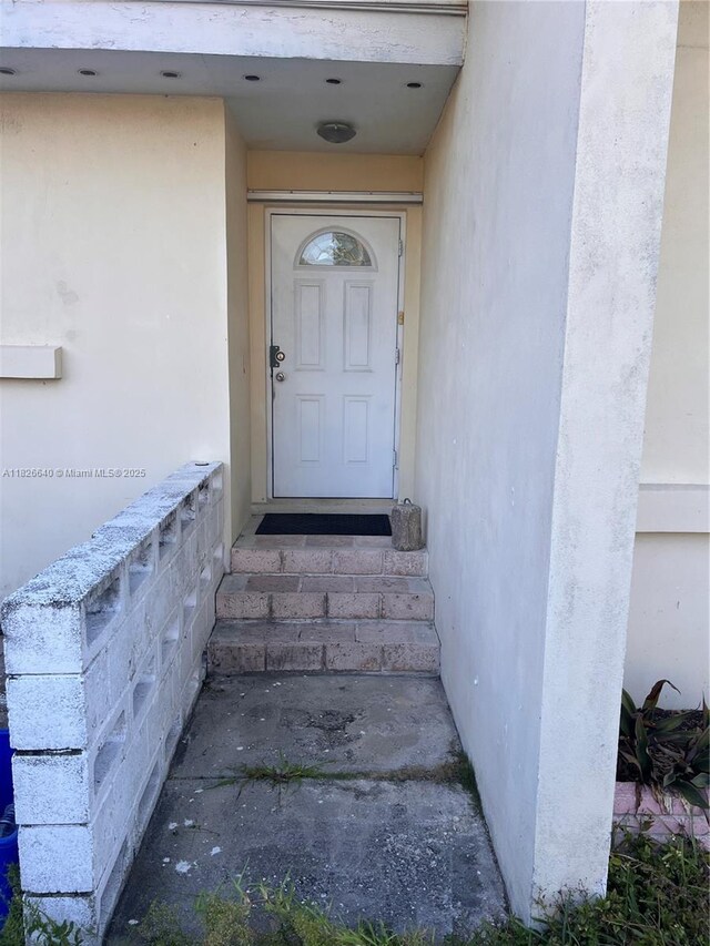 4475 Kirk Rd, Lake Worth, FL 33461 - photo 10