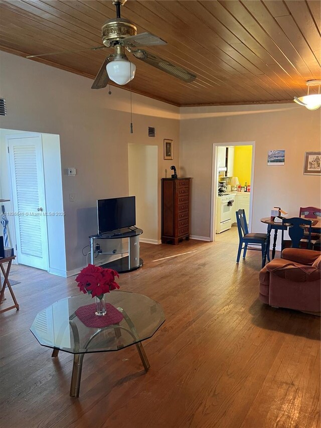 4475 Kirk Rd, Lake Worth, FL 33461 - photo 12
