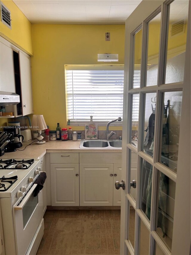 4475 Kirk Rd, Lake Worth, FL 33461 - photo 13