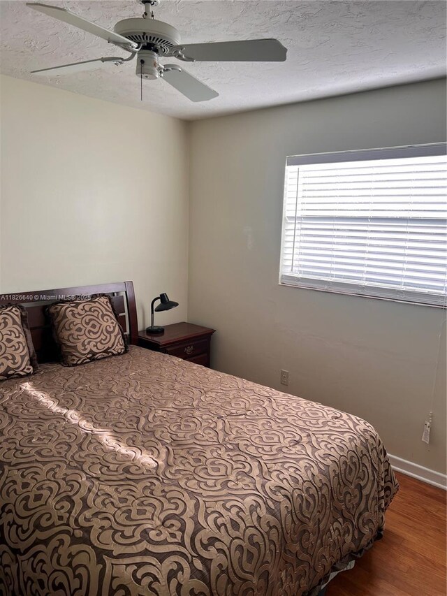 4475 Kirk Rd, Lake Worth, FL 33461 - photo 18