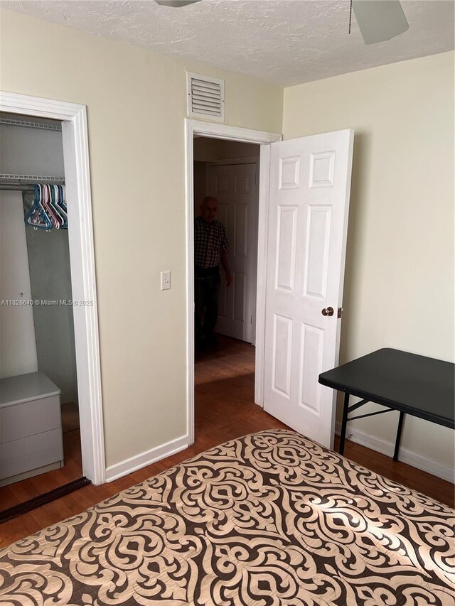 4475 Kirk Rd, Lake Worth, FL 33461 - photo 19