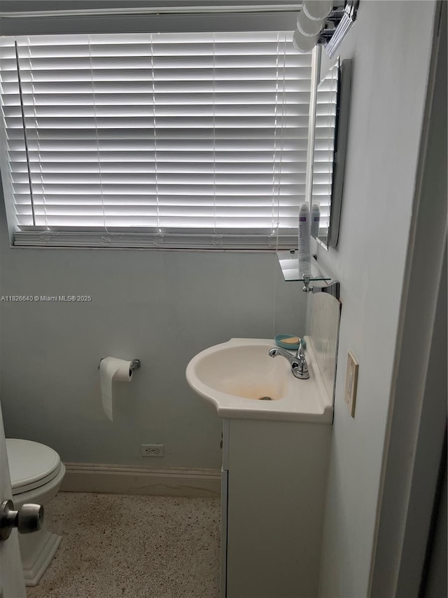 4475 Kirk Rd, Lake Worth, FL 33461 - photo 21