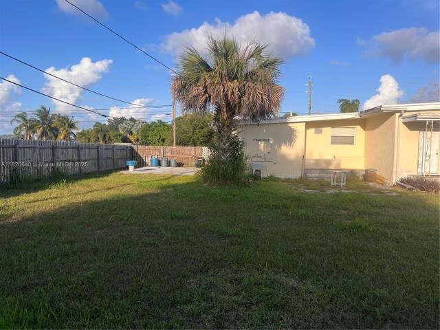 4475 Kirk Rd, Lake Worth, FL 33461 - photo 24