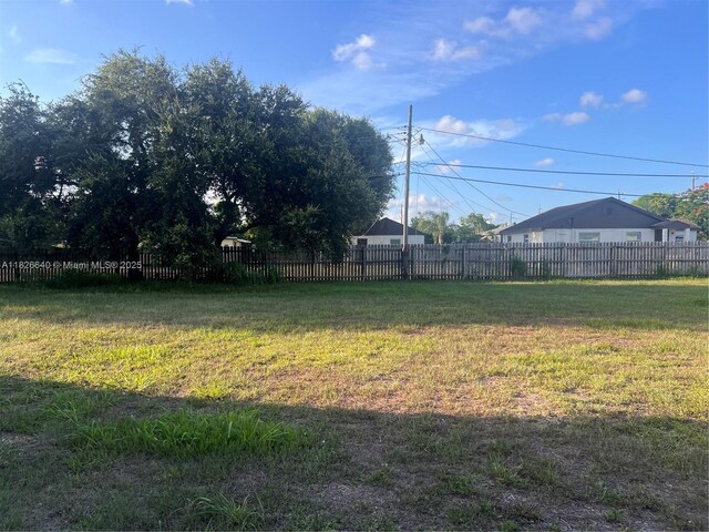 4475 Kirk Rd, Lake Worth, FL 33461 - photo 25