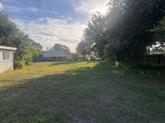 4475 Kirk Rd, Lake Worth, FL 33461 - photo 26