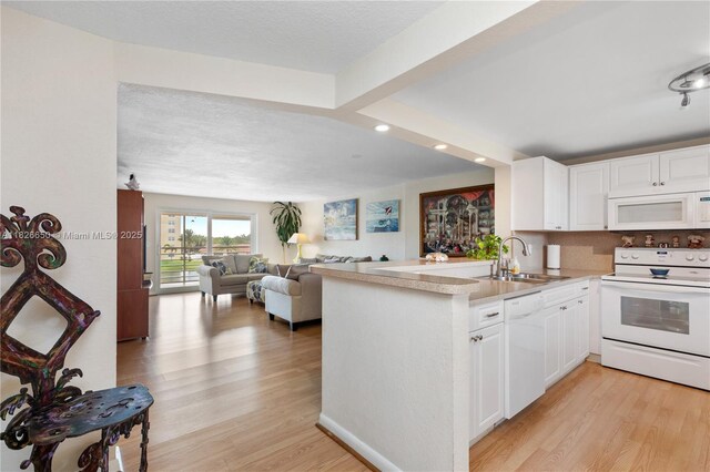 431 SE 3rd St Unit 305, Dania Beach, FL 33004 - photo 1