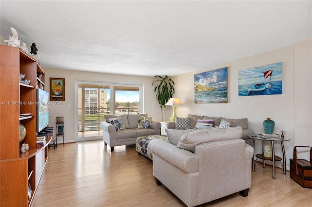 431 SE 3rd St Unit 305, Dania Beach, FL 33004 - photo 2