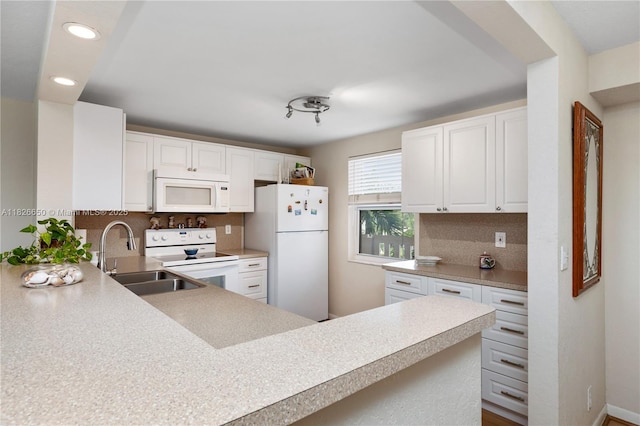 431 SE 3rd St Unit 305, Dania Beach, FL 33004 - photo 3