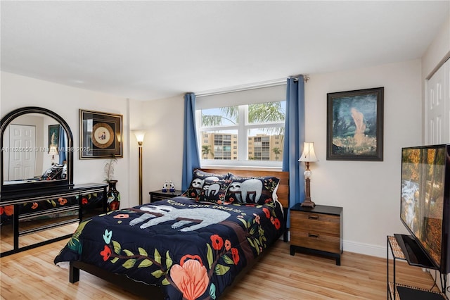 431 SE 3rd St Unit 305, Dania Beach, FL 33004 - photo 4