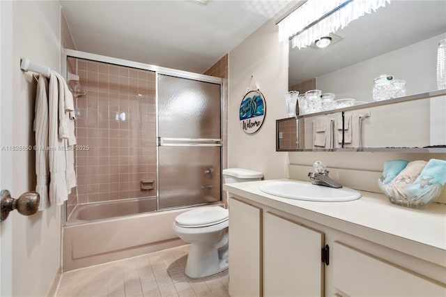 431 SE 3rd St Unit 305, Dania Beach, FL 33004 - photo 7