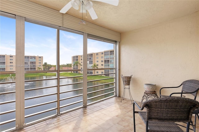 431 SE 3rd St Unit 305, Dania Beach, FL 33004 - photo 8
