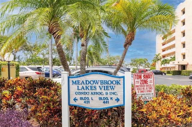 431 SE 3rd St Unit 305, Dania Beach, FL 33004 - photo 10