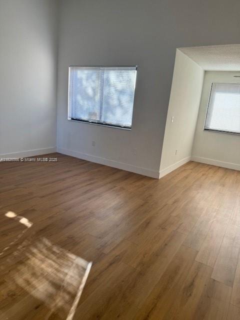 201 W Park Dr Unit 203-2, Miami, FL 33172 - photo 1