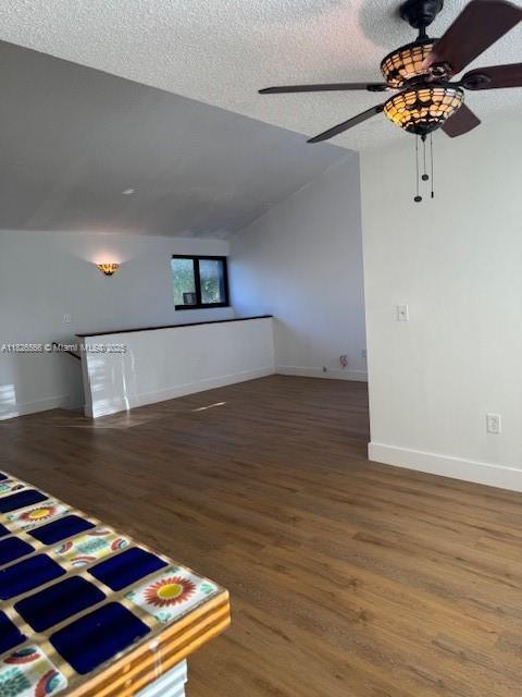 201 W Park Dr Unit 203-2, Miami, FL 33172 - photo 3