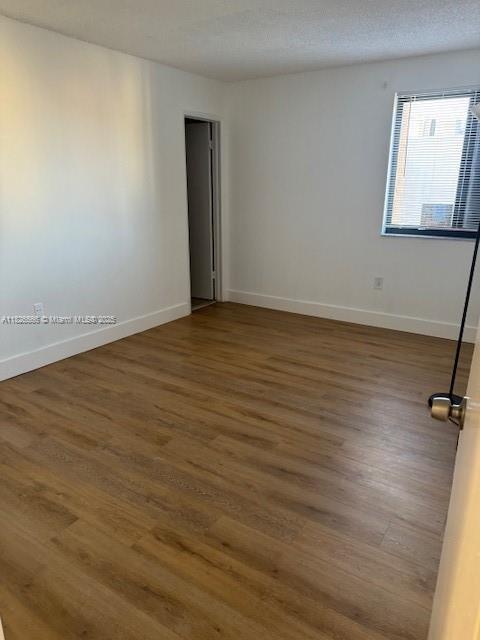201 W Park Dr Unit 203-2, Miami, FL 33172 - photo 6