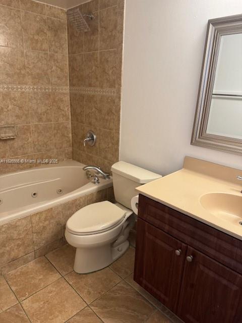 201 W Park Dr Unit 203-2, Miami, FL 33172 - photo 7