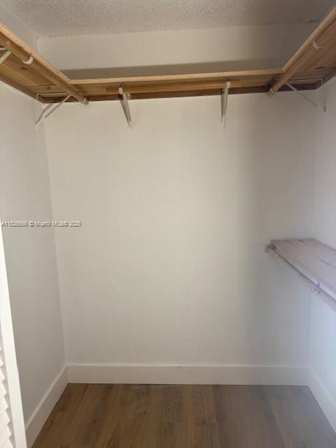 201 W Park Dr Unit 203-2, Miami, FL 33172 - photo 8