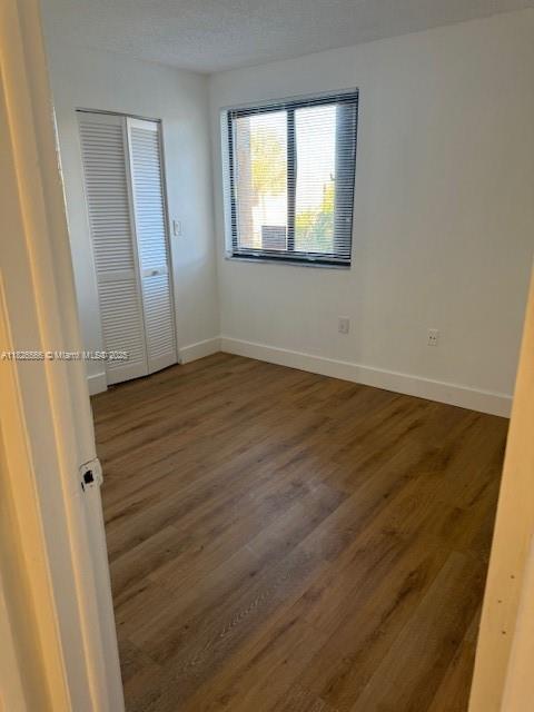 201 W Park Dr Unit 203-2, Miami, FL 33172 - photo 10