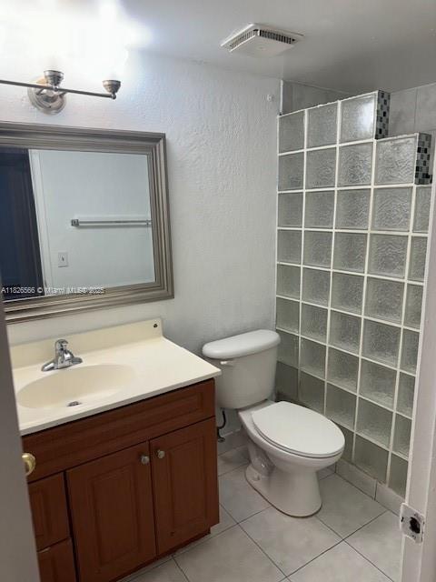 201 W Park Dr Unit 203-2, Miami, FL 33172 - photo 11