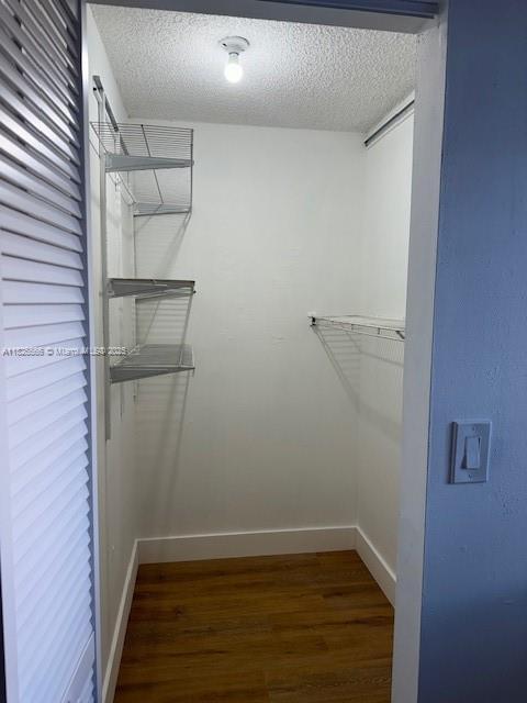 201 W Park Dr Unit 203-2, Miami, FL 33172 - photo 12