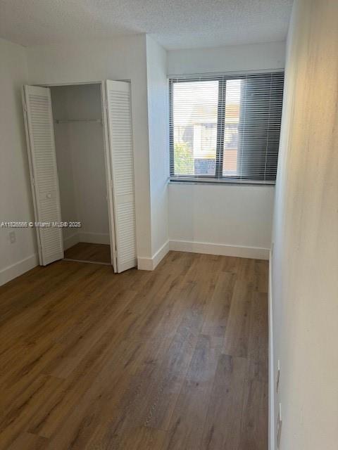 201 W Park Dr Unit 203-2, Miami, FL 33172 - photo 13