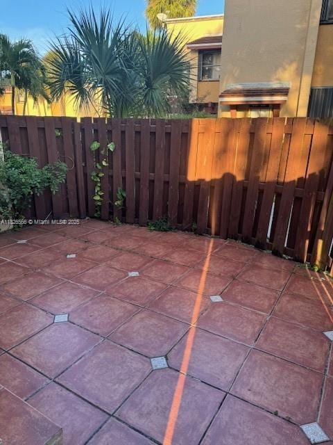 201 W Park Dr Unit 203-2, Miami, FL 33172 - photo 14