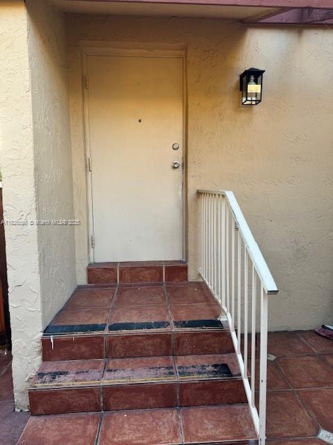 201 W Park Dr Unit 203-2, Miami, FL 33172 - photo 16