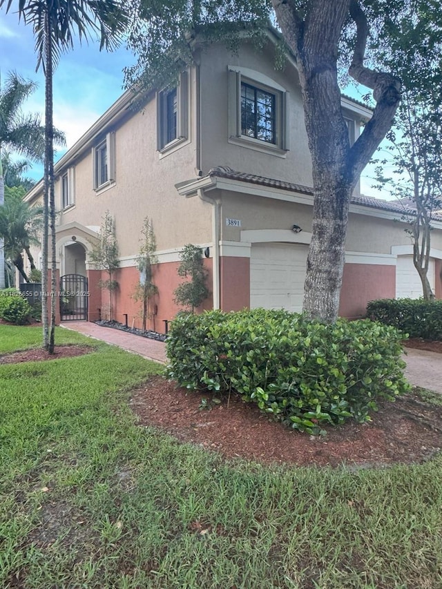 3891 Tree Top Dr, Weston, FL 33332 - photo 1