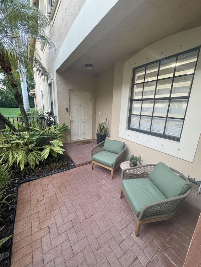 3891 Tree Top Dr, Weston, FL 33332 - photo 3