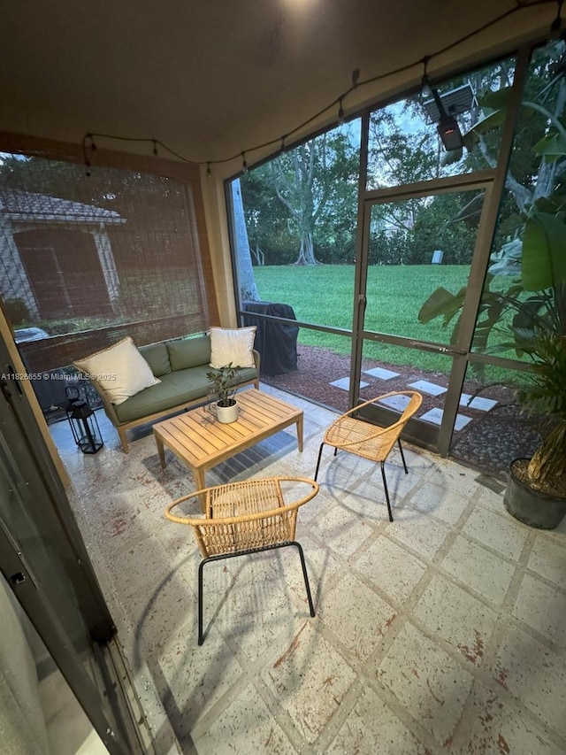 3891 Tree Top Dr, Weston, FL 33332 - photo 10