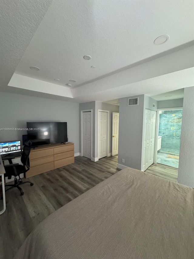 3891 Tree Top Dr, Weston, FL 33332 - photo 11
