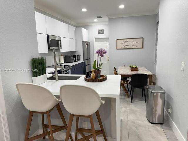 3891 Tree Top Dr, Weston, FL 33332 - photo 12