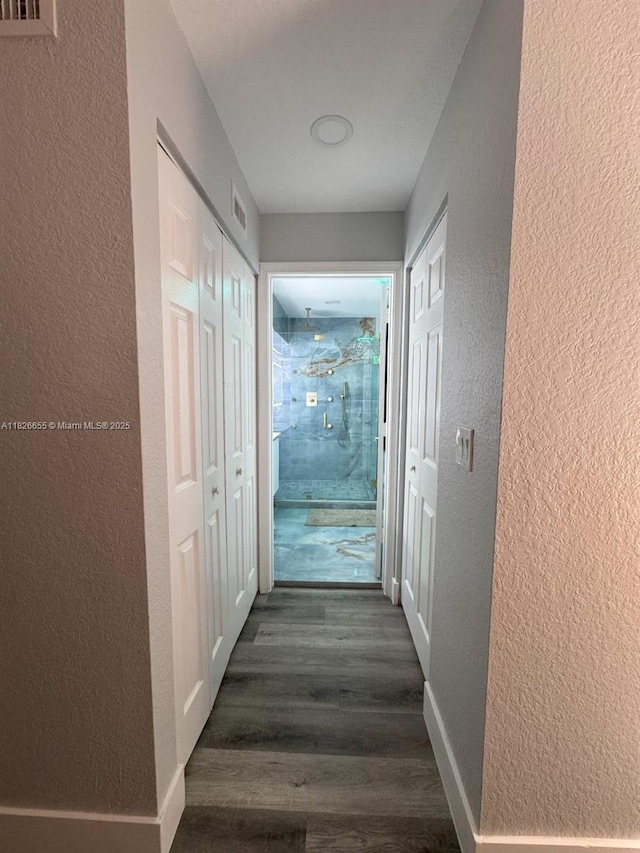 3891 Tree Top Dr, Weston, FL 33332 - photo 14
