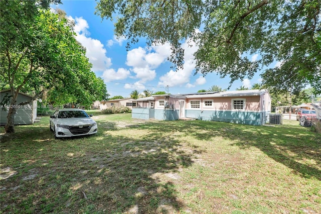18612 NW 10th Ct, Miami Gardens, FL 33169 - photo 2