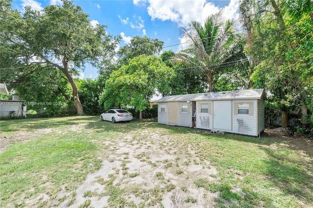 18612 NW 10th Ct, Miami Gardens, FL 33169 - photo 3