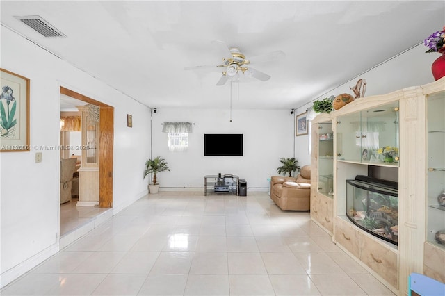 18612 NW 10th Ct, Miami Gardens, FL 33169 - photo 4
