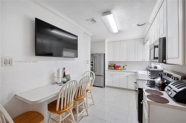 18612 NW 10th Ct, Miami Gardens, FL 33169 - photo 6