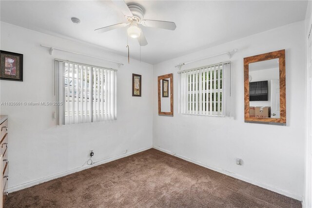 18612 NW 10th Ct, Miami Gardens, FL 33169 - photo 8